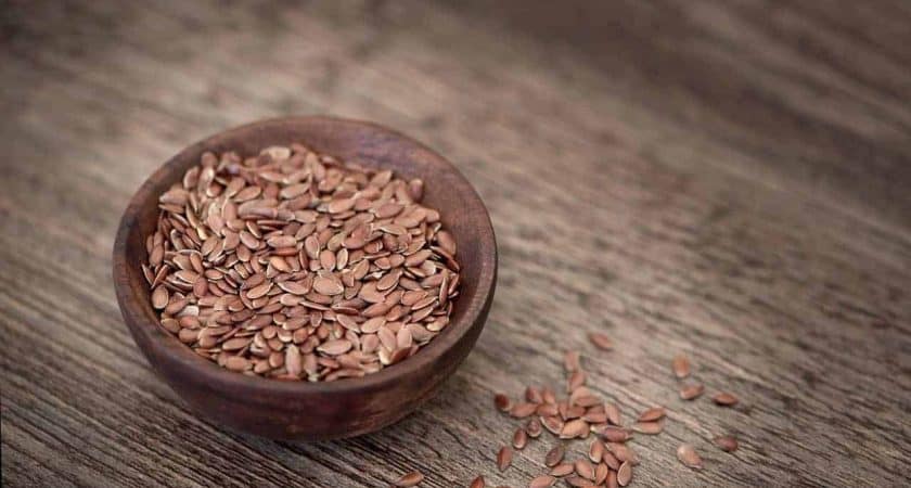 flax seed 1274944 1280