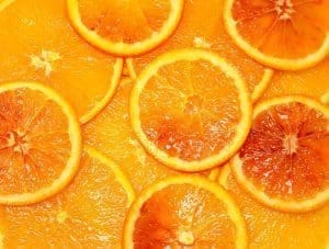 arancia