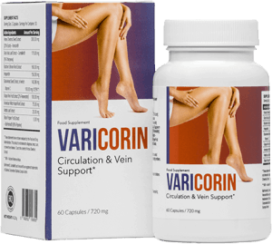 varicorin