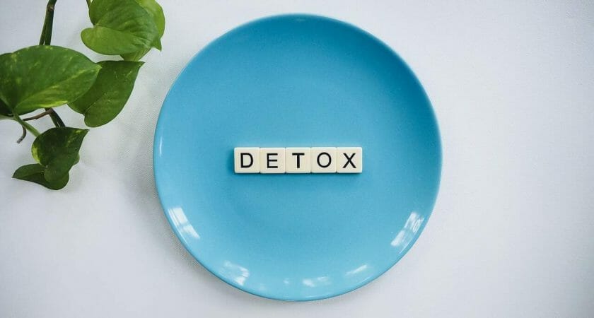 detox 4232110 1280