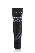  Seysso Carbon Whitening Charcoal