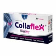 Collaflex  Collagene per le articolazioni