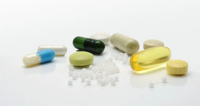 medical tablets pills drug 161449