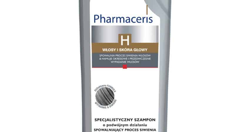 pharmaceris h