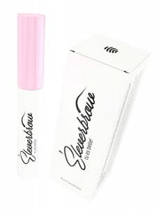 Siero per sopracciglia EleverBrow