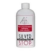 silver stop