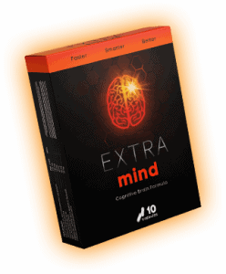 Extra Mind
