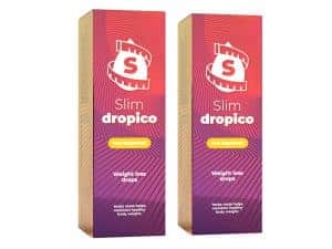 ID5f8d7a1de5ab6 300x225 1