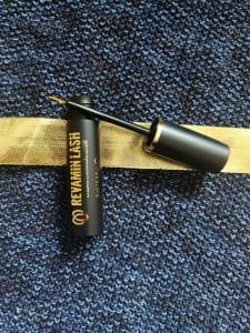 Balsamo per ciglia Revamin Lash