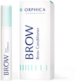  Orphica Brow siero per sopracciglia