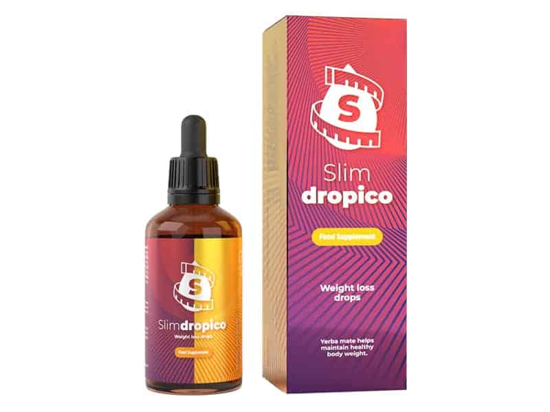 slimdropico
