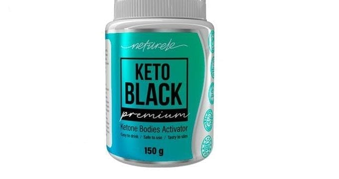 keto black 1 1