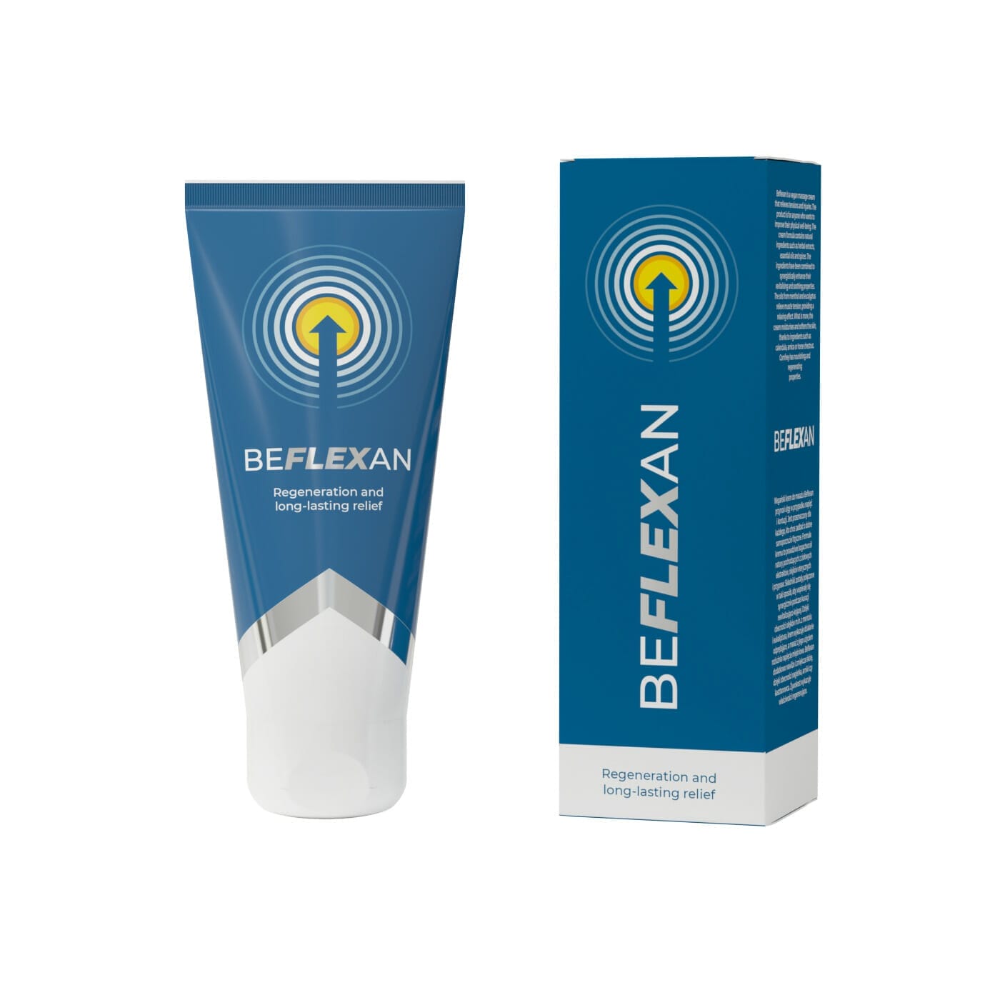 Beflexan 1