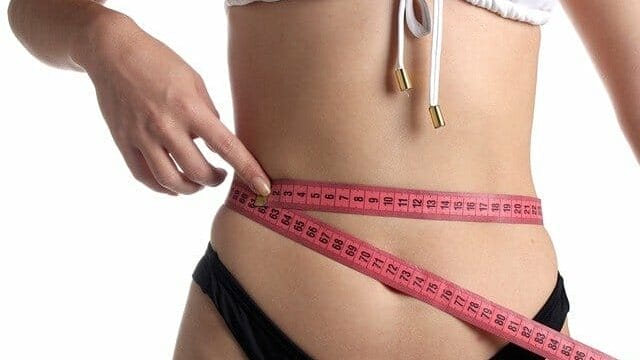 weight loss g420b22596 640