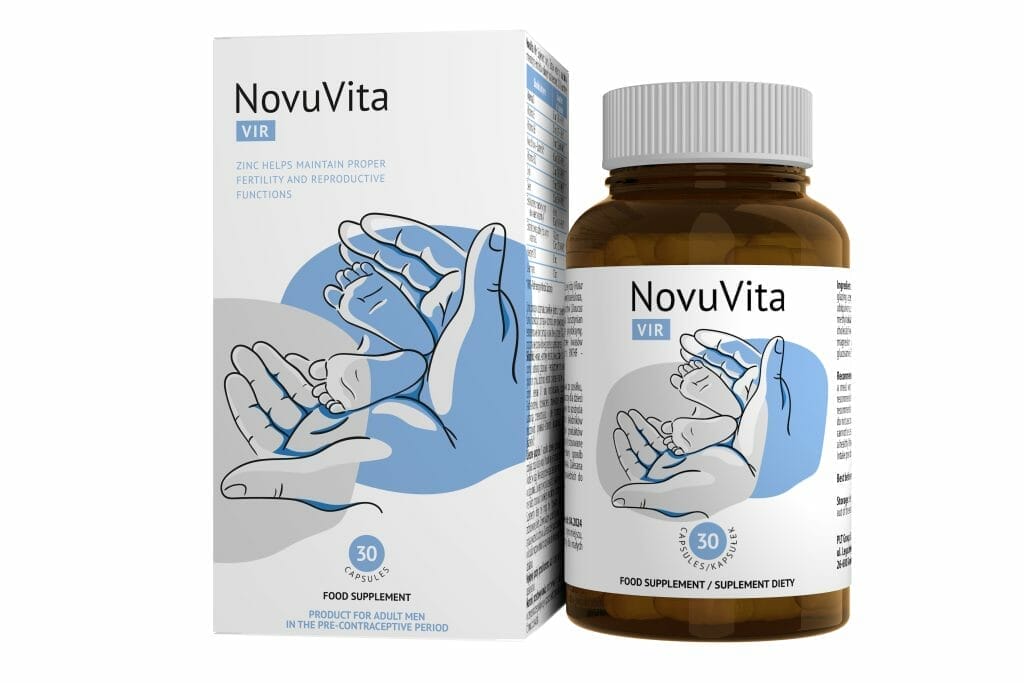 NovuVita Vir 2 1024x683 1