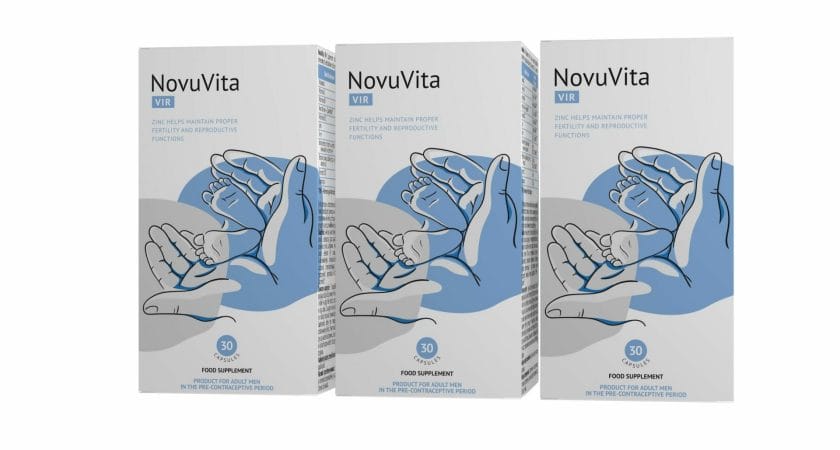 NovuVita Vir 6 scaled 1