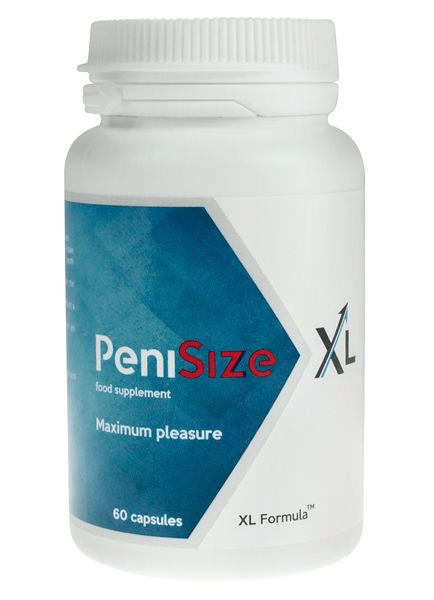  PENE-XL